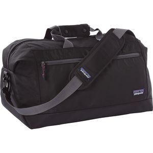 Patagonia Headway 40L Duffel