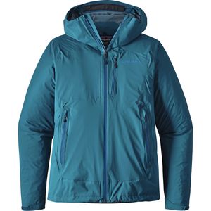 Patagonia Stretch Rainshadow Jacket - Men's