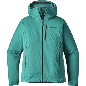 Patagonia Stretch Rainshadow Jacket - Men's