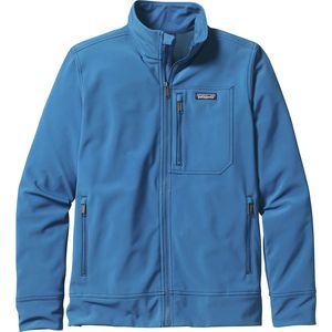 Patagonia Sidesend Jacket - Men's