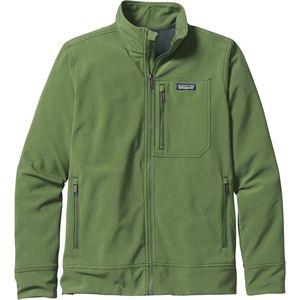 Patagonia Sidesend Jacket - Men's