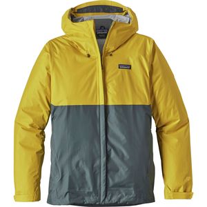 Patagonia Torrentshell Jacket - Men's
