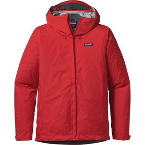 Patagonia Torrentshell Jacket - Men's