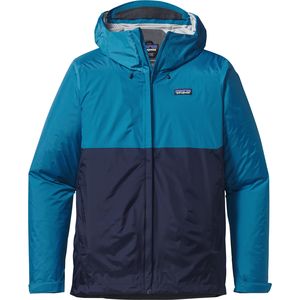 Patagonia Torrentshell Jacket - Men's