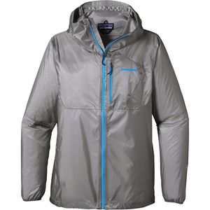 Patagonia Alpine Houdini Jacket - Men's