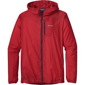 Patagonia Houdini Full-Zip Jacket - Men's