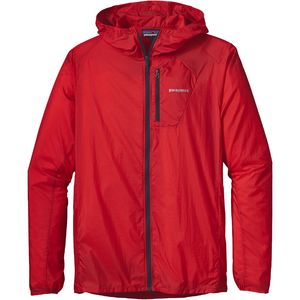 Patagonia Houdini Full-Zip Jacket - Men's