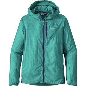 Patagonia Houdini Full-Zip Jacket - Men's