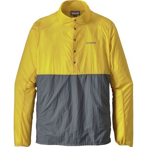 Patagonia Houdini Pullover - Men's
