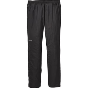 Patagonia Houdini Pant - Men's