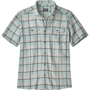 Patagonia Steersman Shirt - Men's thumbnail