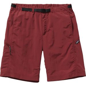 Patagonia GI III Short - Men's