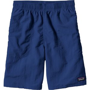 Patagonia Baggies 7in Short - Boys'
