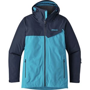 Patagonia Powder Bowl Jacket - Men's
