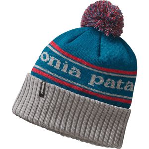 Patagonia Powder Town Beanie