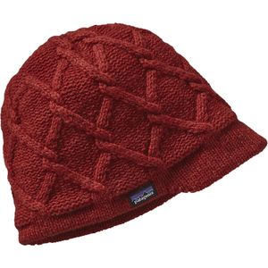 Patagonia Vanilla Beanie - Women's