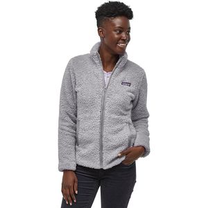 Patagonia Los Gatos Fleece Jacket - Women's