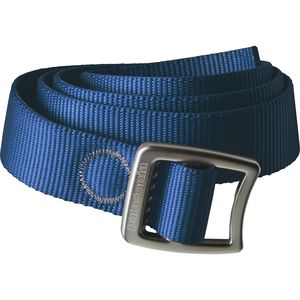 Patagonia Tech Web Belt