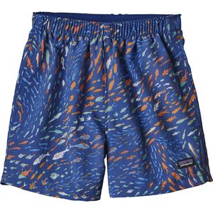 Patagonia Baggies Short - Infant Boys'