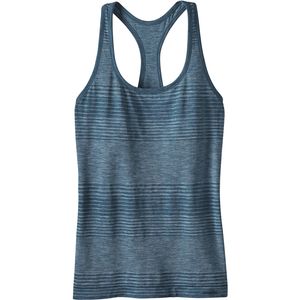 Patagonia Gatewood Tank Top - Women's