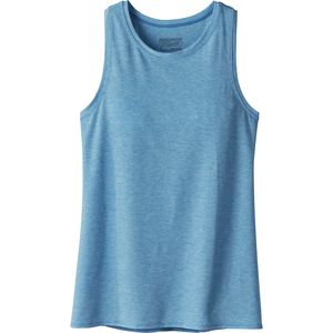 Patagonia Glorya Tank Top - Women's