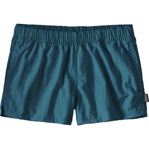 Patagonia Barely Baggies Short - Women's