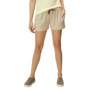 Patagonia Island Hemp Baggies Short - Women's