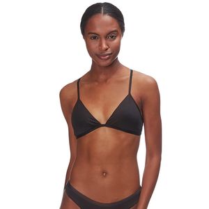 Patagonia Solid Kupala Bikini Top - Women's