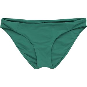 Patagonia Solid Sunamee Bikini Bottom - Women's