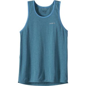 patagonia tops tank performance backcountry colors