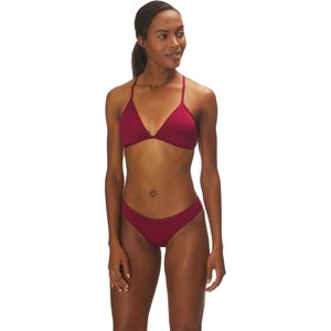 Patagonia Kupala Bikini Top - Women's
