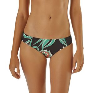 Patagonia Sunamee Bikini Bottom - Women's thumbnail