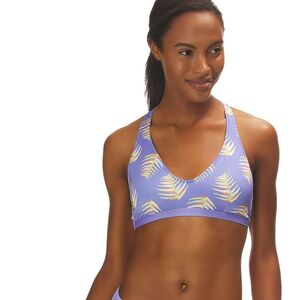 Patagonia Bottom Turn Bikini Top - Women's