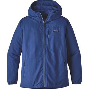 Patagonia Tezzeron Jacket - Men's