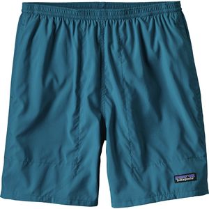 Patagonia Baggies Lights Short - Men's