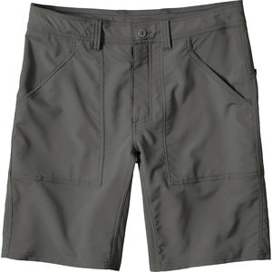 Patagonia Belgrano 10in Short - Men's