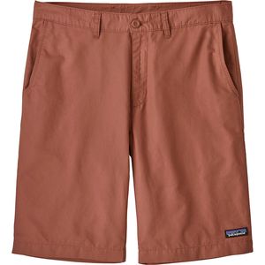 Patagonia Lightweight All-Wear Hemp Short - Men's