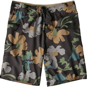 Patagonia Stretch Planing 20in Board Short - Men's