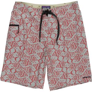 Patagonia Stretch Planing 20in Board Short - Men's