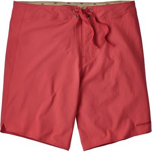 Patagonia Light & Variable 18in Board Short - Men's thumbnail