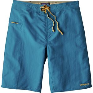 Patagonia Wavefarer 21in Board Short - Men's