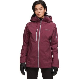 Patagonia Powslayer Jacket - Women's