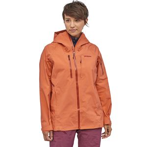 Patagonia Powslayer Jacket - Women's