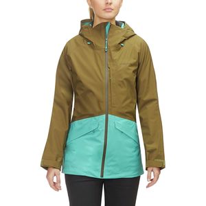Patagonia Insulated Snowbelle Jacket - Women's thumbnail
