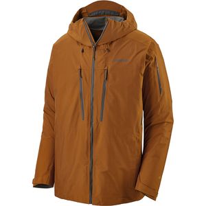 Patagonia PowSlayer Jacket - Men's