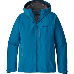 Patagonia Pluma Jacket - Men's