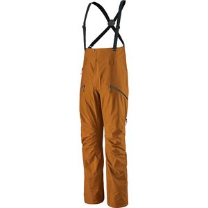 Patagonia PowSlayer Bib Pant - Men's