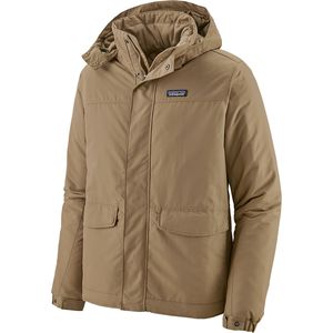 Patagonia Isthmus Jacket - Men's