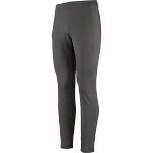 Patagonia Crosstrek Fleece Bottom - Men's