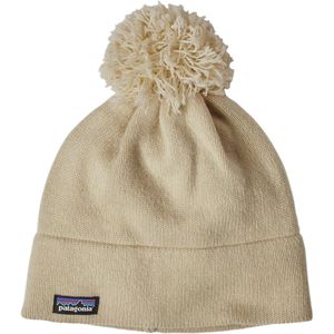 Patagonia Vintage Town Pom Beanie